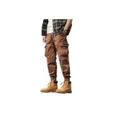 Кирпично-красный