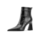 Чёрный (8,5 см)