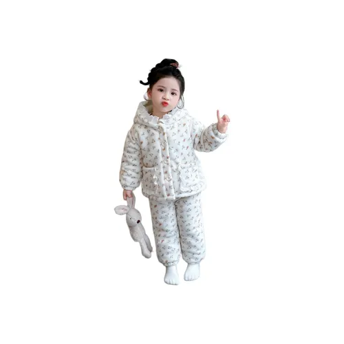 PLANDOO Домашний Комплект для детей в возрасте 3-7 лет