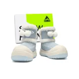 Ледяной Синий [Классический]