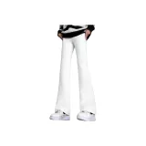 Белый [Эластичный, Улучшенный]