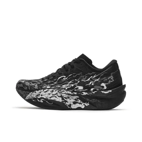 Antakids C202 6 Marathon Беговые кроссовки