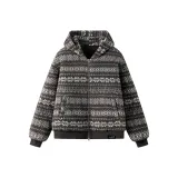 Темно-серый