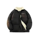 Классический черный