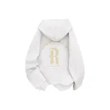 Бежево-серый