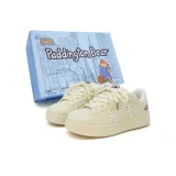 Мороженое, цвет (с флисовой подкладкой)