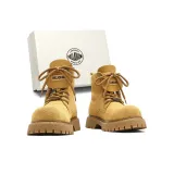 Хаки [Классический, Размер Маленький, Универсальный]