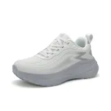 Микрокристалл Белый Серый