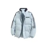 3-Stripes Sky Blue [Standard Size]  
3-Stripes Sky Blue [Стандартный размер]