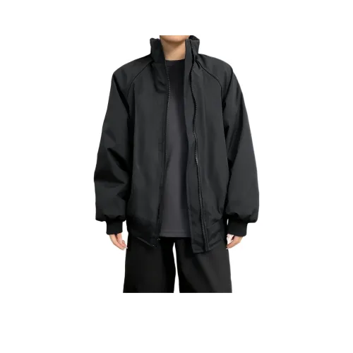 CORNILOT Унисекс Пуховики