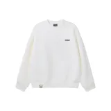 Бежево-серый