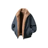 Обсидиановый черный