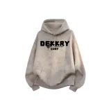 Хаки Тонкий [Премиум]