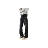 Черный [Логотип бренда]