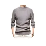 Верблюжий цвет