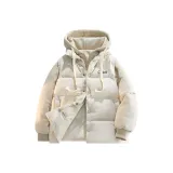 Абрикосовый