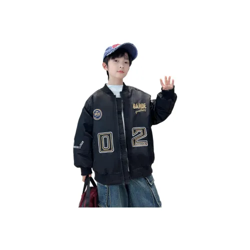 PIERRE CARDIN Бейсбольная куртка Подростки