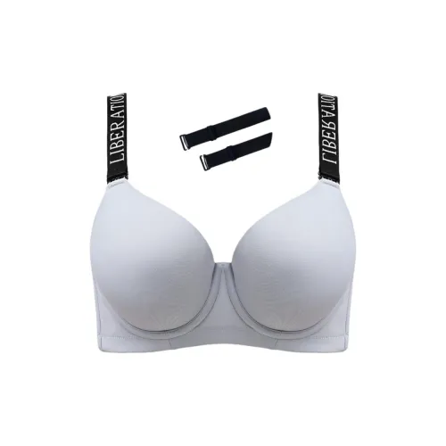 YIJIAYUAN Женские бюстгальтеры