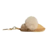 Маленькие тапочки