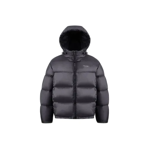 Yalu Женские пуховики