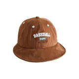 Красный кофе