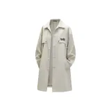 Белый Айвори