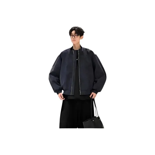 MUMUTU Школьный возраст Топы