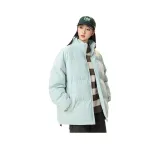 Светло-зеленый