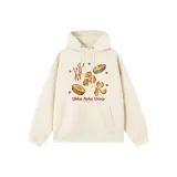 Абрикосовый