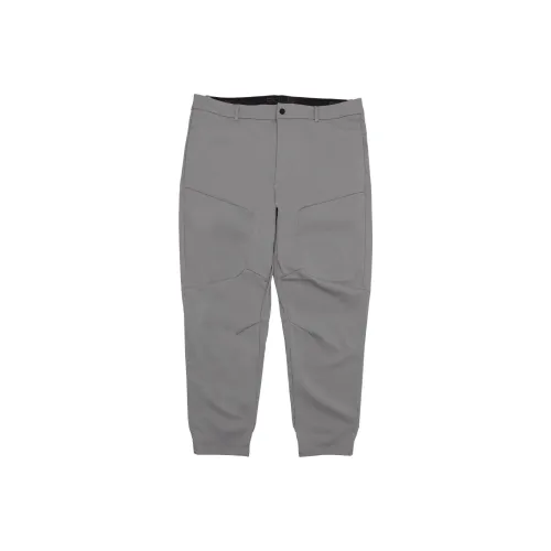 Polo Ralph Lauren Повседневные брюки Мужские