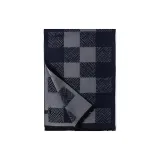 Классический синий