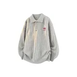 Светло-серый