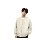 Светло-хаки