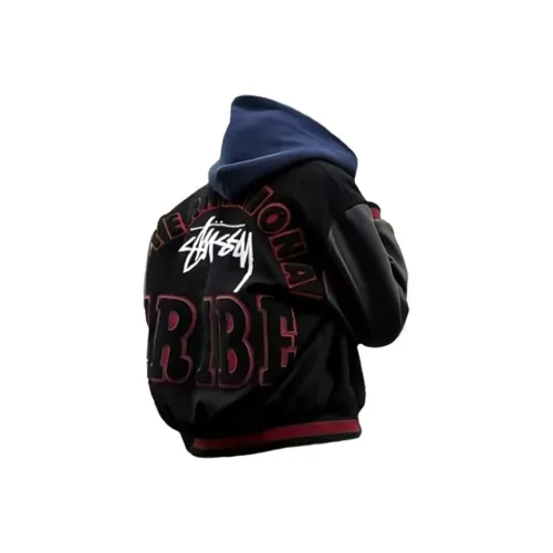 GOSNACE Унисекс Бейсбольные Джерси