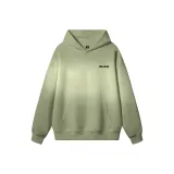 Серый Зеленый