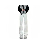 Белый [Всесезонный, Базовый]