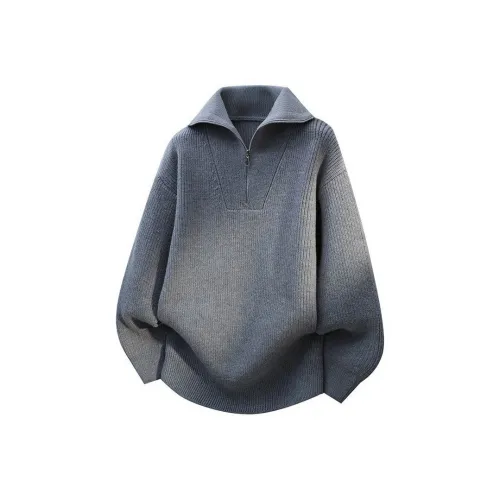 FRALAARRI Унисекс Трикотаж