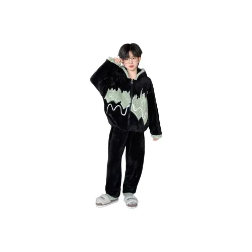 Lanza Домашний Комплект 2 предмета Набор для Подростков