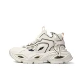 Бежевый Зеленый