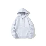 Туманно-серый