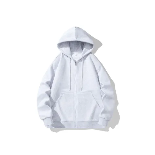 ONENINE34PM Мужские Свитшоты