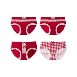 Элегантный бант + Элегантный бант + Двойная бабочка кружево + Двойная бабочка кружево