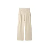 Абрикосовый