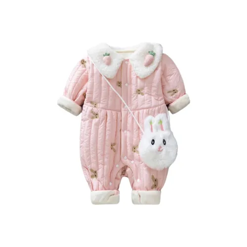Chiaus Комбинезон для младенцев и малышей