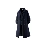 Чёрный, тёмно-синий