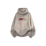 Хаки Тонкий [Премиум]