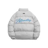 Серый (Каролина Синий)