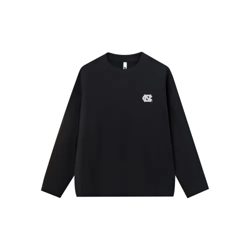 NCAA Унисекс Майки под одежду