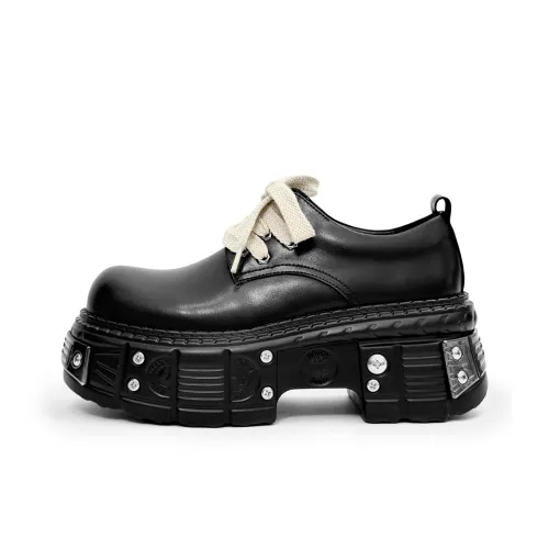 STELLA WEISZ Повседневная обувь Мужская