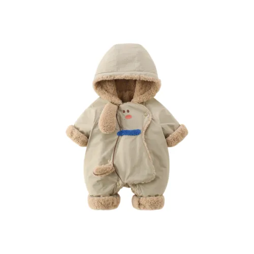 PIERRE CARDIN Комбинезоны и ползунки для младенцев и малышей